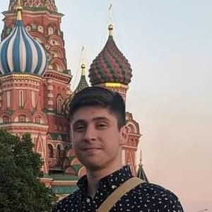 Meet your Posher, Maxim